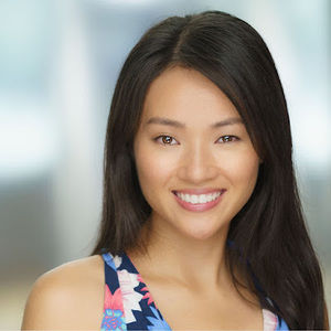 Meet your Posher, Lan